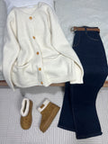 Ensemble sirine
